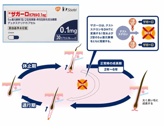 のぐち皮ふ科 熊本 皮膚科 形成外科 メディカルエステ