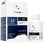 ヴェラルティス15