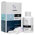 ヴェラルティス2