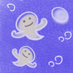 デトックス注射