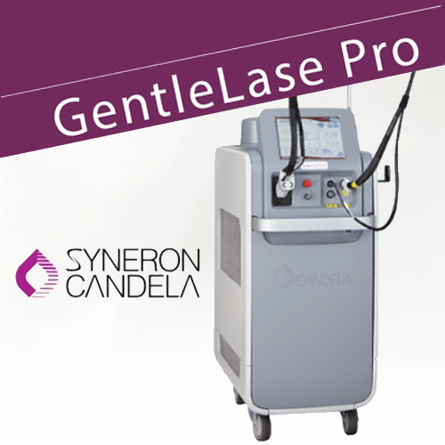 GentleLasePro