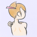 ハイドラボディ