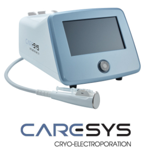 CARESYS