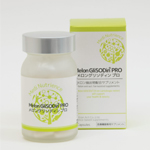 メロングリソディン