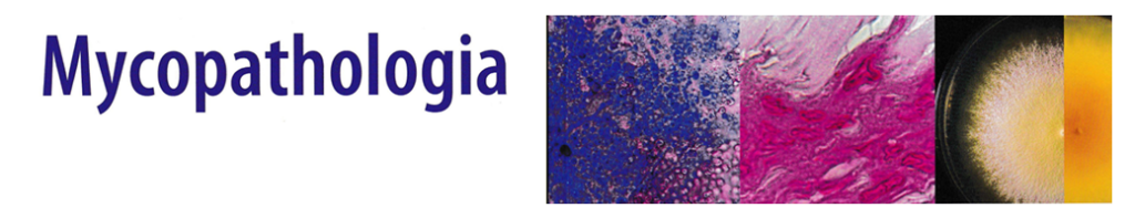 Mycopathologia